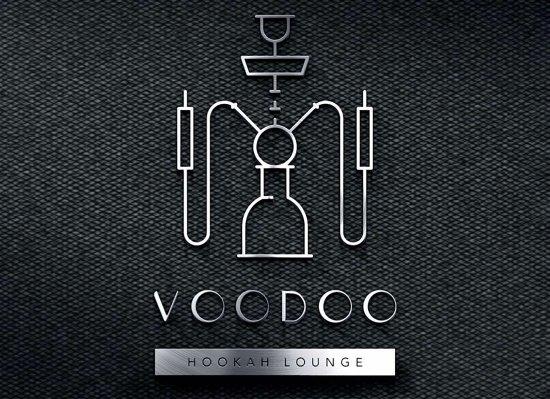 Voodoo Hookah Lounge